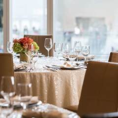 Отель Waldorf Astoria Las Vegas фото 4