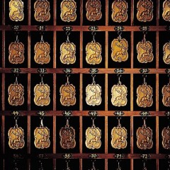 Отель Goldener Hirsch, a Luxury Collection Hotel, Salzburg Австрия, Зальцбург - отзывы, цены и фото номеров - забронировать отель Goldener Hirsch, a Luxury Collection Hotel, Salzburg онлайн фитнесс-зал
