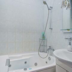 Апартаменты GM Apartment Nikitsky Boulevard спа