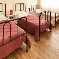 Отель B&B Casa Rossella Италия, Бари - отзывы, цены и фото номеров - забронировать отель B&B Casa Rossella онлайн детские мероприятия