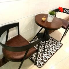 Coooker Youth Hostel (Shenzhen Luohu Port) Шэньчжэнь удобства в номере