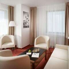 Clarion Congress Hotel Ceske Budejovice комната для гостей фото 4