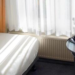 Prinsen Hotel удобства в номере