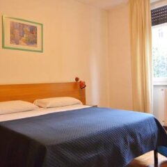 Hotel Malta комната для гостей фото 3