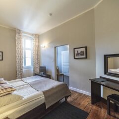 Отель Apartamenty Classico Польша, Познань - отзывы, цены и фото номеров - забронировать отель Apartamenty Classico онлайн фото 9