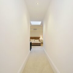 Апартаменты Covent Garden Private Apartments Лондон детские мероприятия фото 2