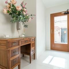 Отель Grifoni Boutique Hotel Италия, Венеция - отзывы, цены и фото номеров - забронировать отель Grifoni Boutique Hotel онлайн интерьер отеля фото 2