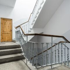 Апартаменты Elite Apartments Heart of the Old Town детские мероприятия фото 2