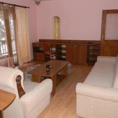 Ski Hotel Katerina Банско комната для гостей фото 5