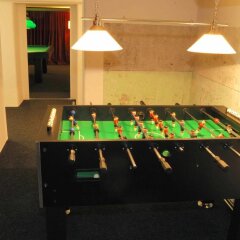 ABC Hotel детские мероприятия фото 2