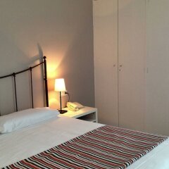 Отель Casa Del Mar Hotel Испания, Курорт Росес - отзывы, цены и фото номеров - забронировать отель Casa Del Mar Hotel онлайн фото 12