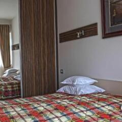 Отель C5 Apartments Сербия, Белград - отзывы, цены и фото номеров - забронировать отель C5 Apartments онлайн