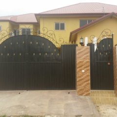 Sweetwater Guest House in Weija, Ghana from 62$, photos, reviews - zenhotels.com photo 4