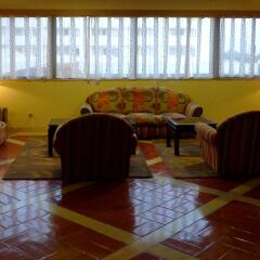 Albufeira Sol Hotel & Spa интерьер отеля