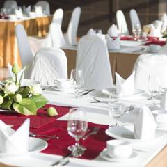 Отель Chanalai Hillside Resort, Karon Beach
