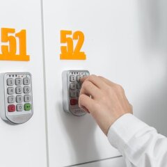 Inn 14 Турция, Анкара - 1 отзыв об отеле, цены и фото номеров - забронировать отель Inn 14 онлайн фото 11