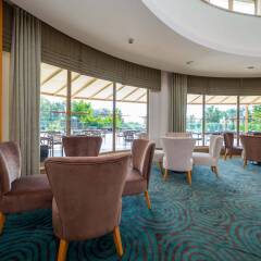 Belek Beach Resort Hotel