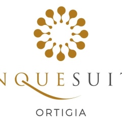Отель CinqueSuites Ortigia Сиракуза фото 5