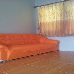 Отель Lanta Dream Garden Pool Villa Ланта фото 7