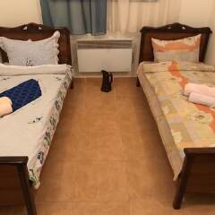 Отель Light Guest House комната для гостей фото 4