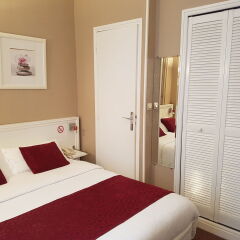 Hotel Bellan комната для гостей фото 2