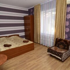 Гостиница Vek Guest House в Анапе отзывы, цены и фото номеров - забронировать гостиницу Vek Guest House онлайн Анапа фото 13