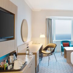 Отель Jurys Inn Brighton Waterfront Великобритания, Брайтон - отзывы, цены и фото номеров - забронировать отель Jurys Inn Brighton Waterfront онлайн в номере