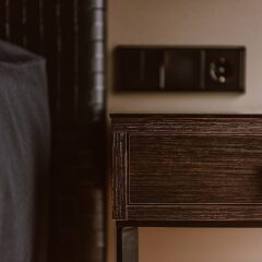 Отель Clarion Hotel Aviapolis Финляндия, Вантаа - 11 отзывов об отеле, цены и фото номеров - забронировать отель Clarion Hotel Aviapolis онлайн удобства в номере фото 2