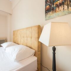 Отель Athens Crown Paradise Apartments Греция, Афины - отзывы, цены и фото номеров - забронировать отель Athens Crown Paradise Apartments онлайн детские мероприятия