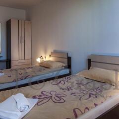 Отель Grand Royale Hotel Spa Болгария, Банско - отзывы, цены и фото номеров - забронировать отель Grand Royale Hotel Spa онлайн сейф в номере