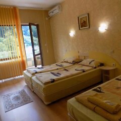 Family Hotel Enica Правец фото 23
