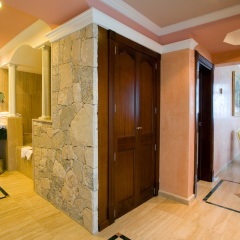 Hotel R2 Río Calma Spa Wellness & Conference спа