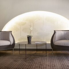 Отель Mercure Toulouse Centre Wilson Capitole hotel Франция, Тулуза - отзывы, цены и фото номеров - забронировать отель Mercure Toulouse Centre Wilson Capitole hotel онлайн удобства в номере фото 2