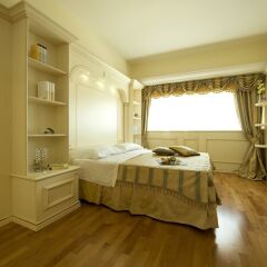 Hotel Miramare комната для гостей фото 5