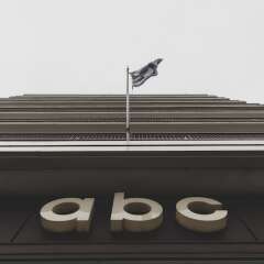 Hotel ABC сейф в номере