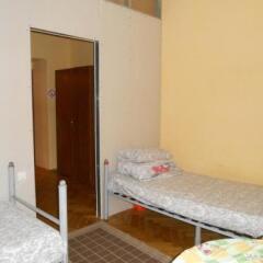 Hostel Perfetto фото 4