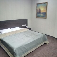 Hotel Excelsior Одесса комната для гостей
