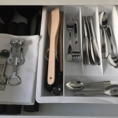 Отель I Loft Porto Порту в номере