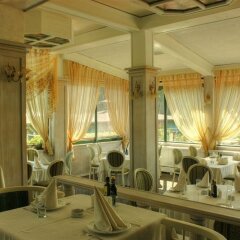 Maxi Park Hotel & Apartments София помещение для мероприятий
