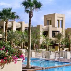 Отель Holiday Inn Resort Dead Sea Иордания, Ма-Ин - 2 отзыва об отеле, цены и фото номеров - забронировать отель Holiday Inn Resort Dead Sea онлайн бассейн