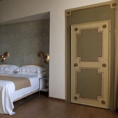 Отель Leone Blu детские мероприятия фото 2