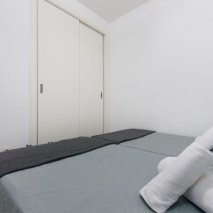 Отель Apartamentos YourHouse Alcudia детские мероприятия фото 2