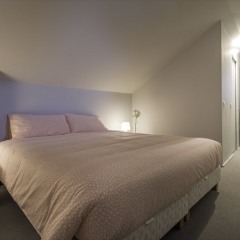 Отель Rentclass - Adelaide Италия, Милан - отзывы, цены и фото номеров - забронировать отель Rentclass - Adelaide онлайн комната для гостей фото 2