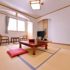 Hotel Hakuba Berg-Land Хакуба комната для гостей фото 2