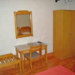Residencial Roxi in Lisbon, Portugal from 76$, photos, reviews - zenhotels.com room amenities