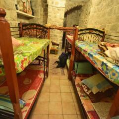 Chain Gate Hostel Израиль, Иерусалим - отзывы, цены и фото номеров - забронировать отель Chain Gate Hostel онлайн детские мероприятия фото 2