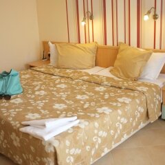 Отель Astoria Hotel - Все включено Болгария, Солнечный берег - отзывы, цены и фото номеров - забронировать отель Astoria Hotel - Все включено онлайн фото 14