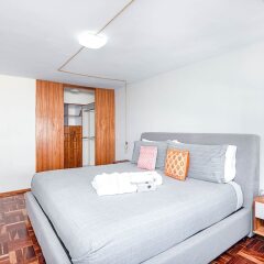 Отель Finca Coyoacan Мексика, Мехико - отзывы, цены и фото номеров - забронировать отель Finca Coyoacan онлайн комната для гостей фото 3