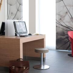 Отель ibis München City Süd удобства в номере