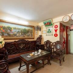 Thang Long Hotel Ханой фото 5